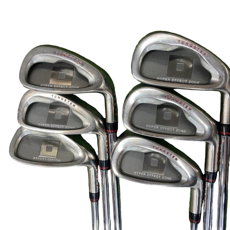 �n�m�n�e�e�i�Q�O�O�W�j�@�@�U�r�i���{���F�U�{�Z�b�g�j