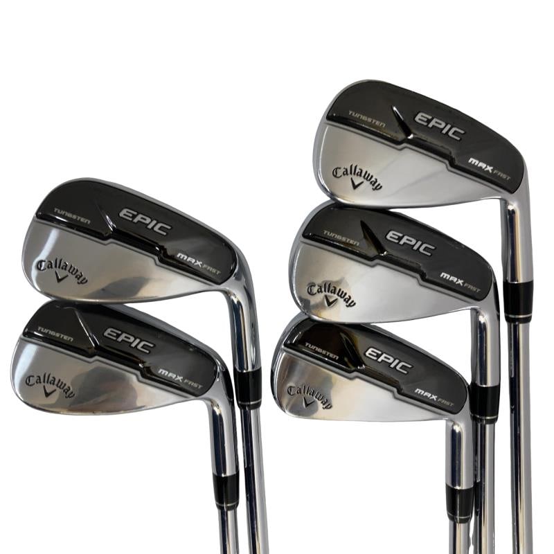 �d�o�h�b�@�l�`�w�@�e�`�r�s�@�T�r�i���{���F�T�{�Z�b�g�j