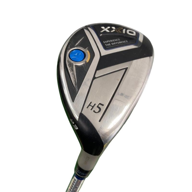 �w�w�h�n�i�Q�O�Q�O�j�@�g�T