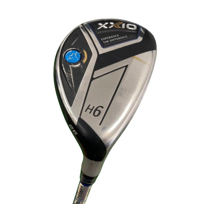 �w�w�h�n�i�Q�O�Q�O�j�@�g�U