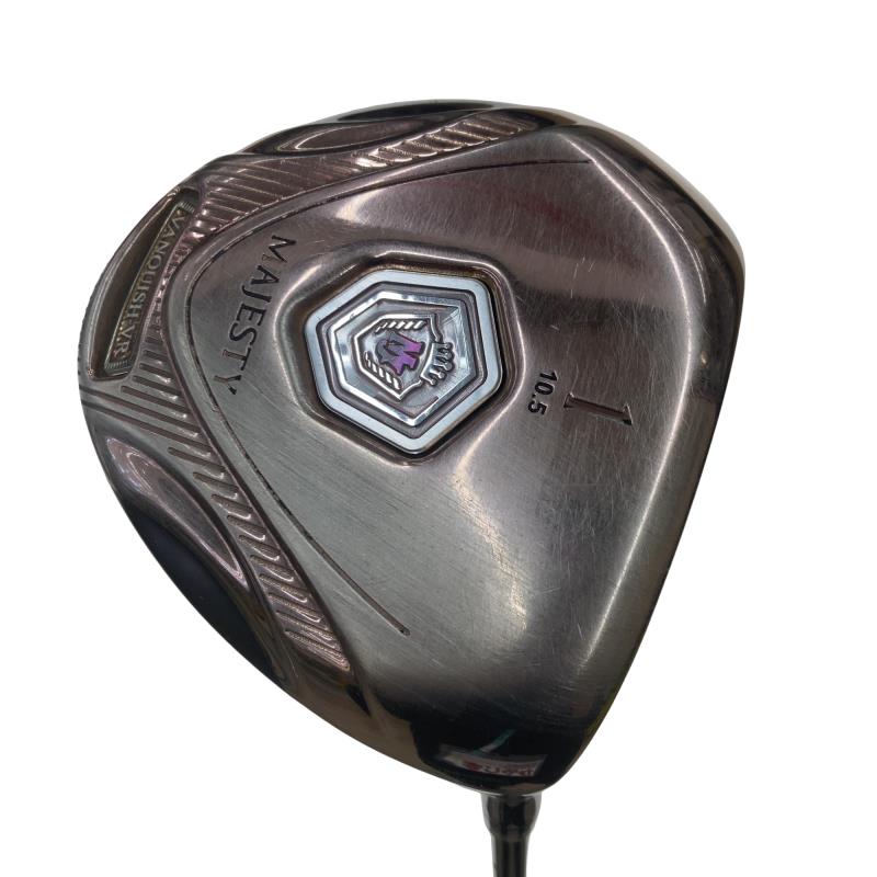 �l�`�i�d�r�s�x�@�u�`�m�p�t�h�r�g�|�u�q�@�P�O�D�T°