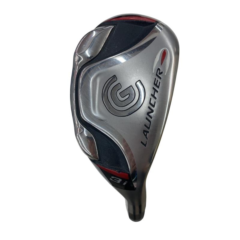 �k�`�t�m�b�g�d�q�i�Q�O�O�W�j�@�n�C�u���b�h�@�R���@�t�r�`