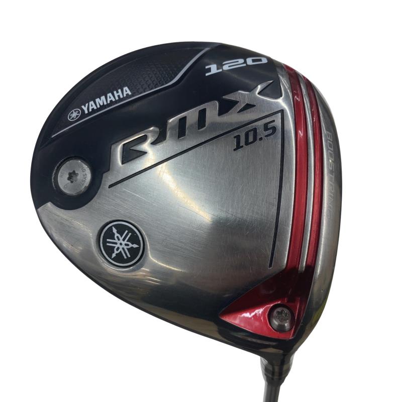 �q�l�w�@�P�Q�O�@�P�O�D�T°