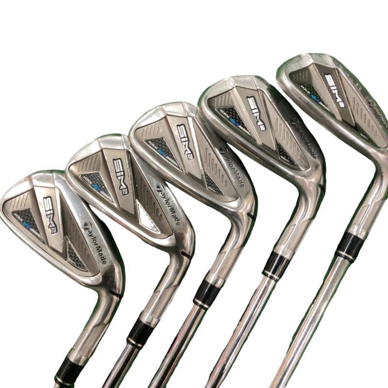 �r�h�l�Q�@�l�`�w�@�@�T�r�i���{���F�T�{�Z�b�g�j