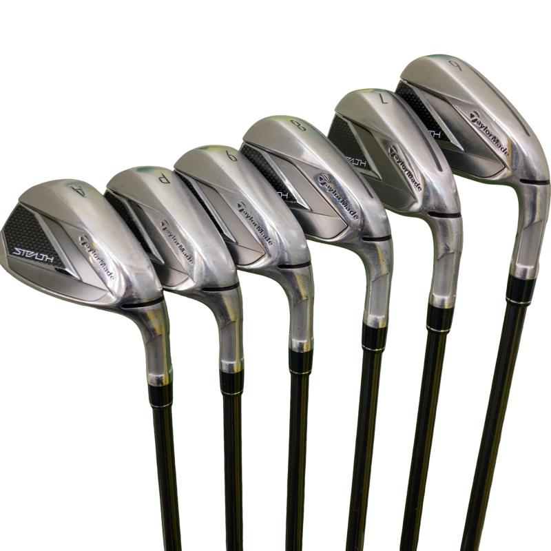 �r�s�d�`�k�s�g�@�@�V�r�i���{���F�U�{�Z�b�g�j