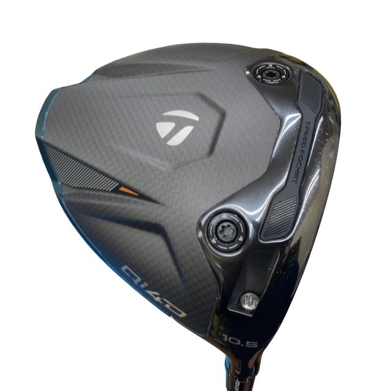 �p���S�c�@�P�O�D�T°