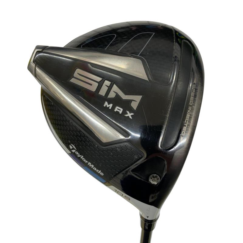 �r�h�l�@�l�`�w�@�P�O�D�T°