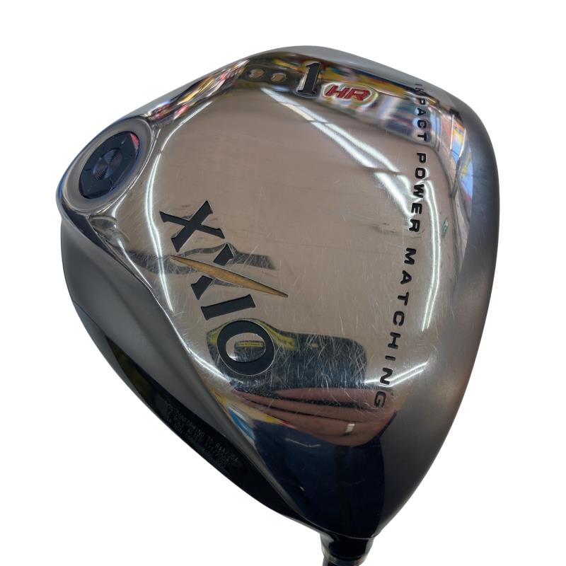 �w�w�h�n�@�g�q�i�Q�O�O�U�j�@�P�P°