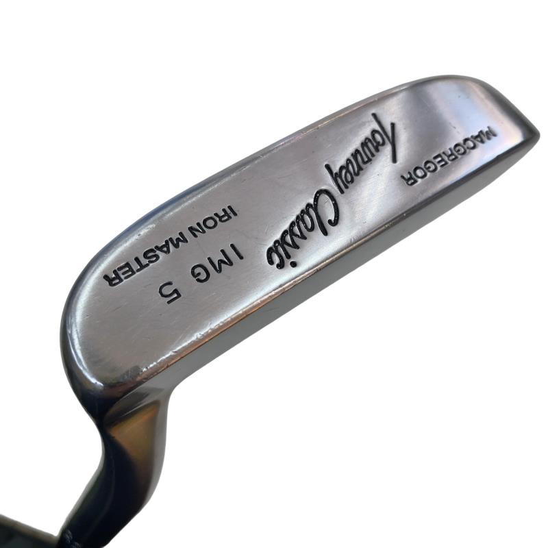 �s�������������@�b�������������@�h�l�f�T