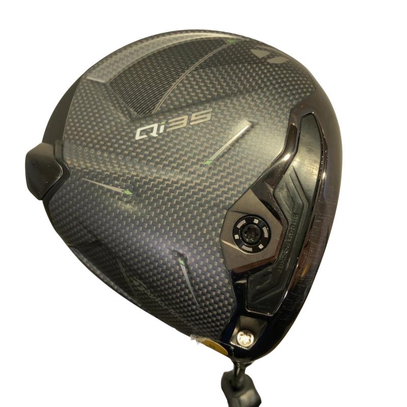 �p���R�T�@�P�O�D�T°