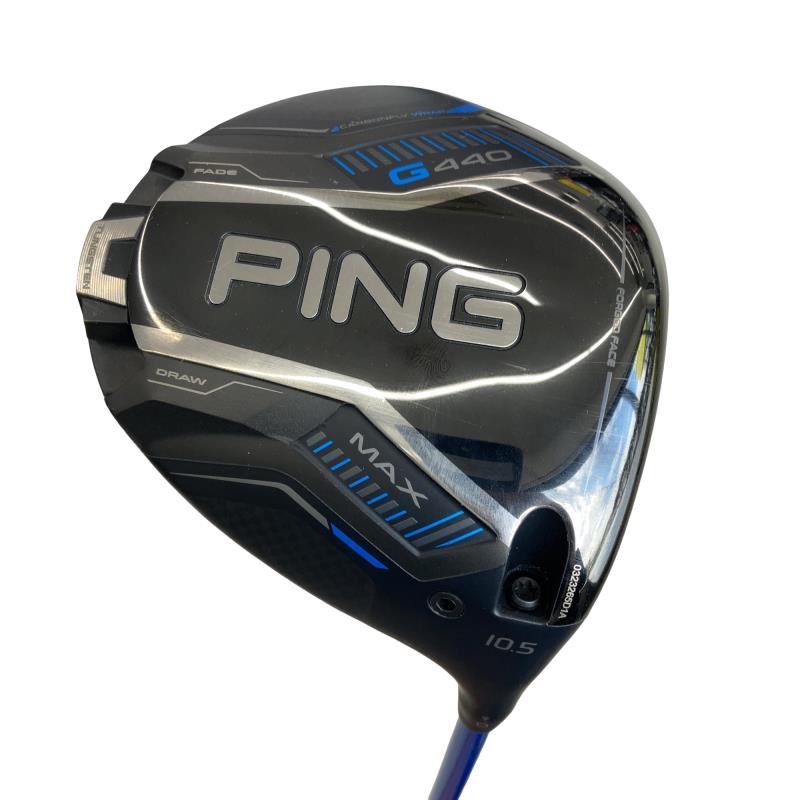 �f�S�S�O�@�l�`�w�@�P�O�D�T°