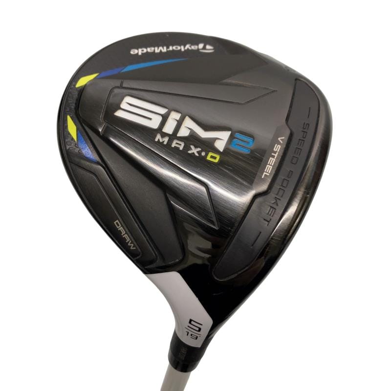 �r�h�l�Q�@�l�`�w�|�c�@�T�v�@���f�B�[�X