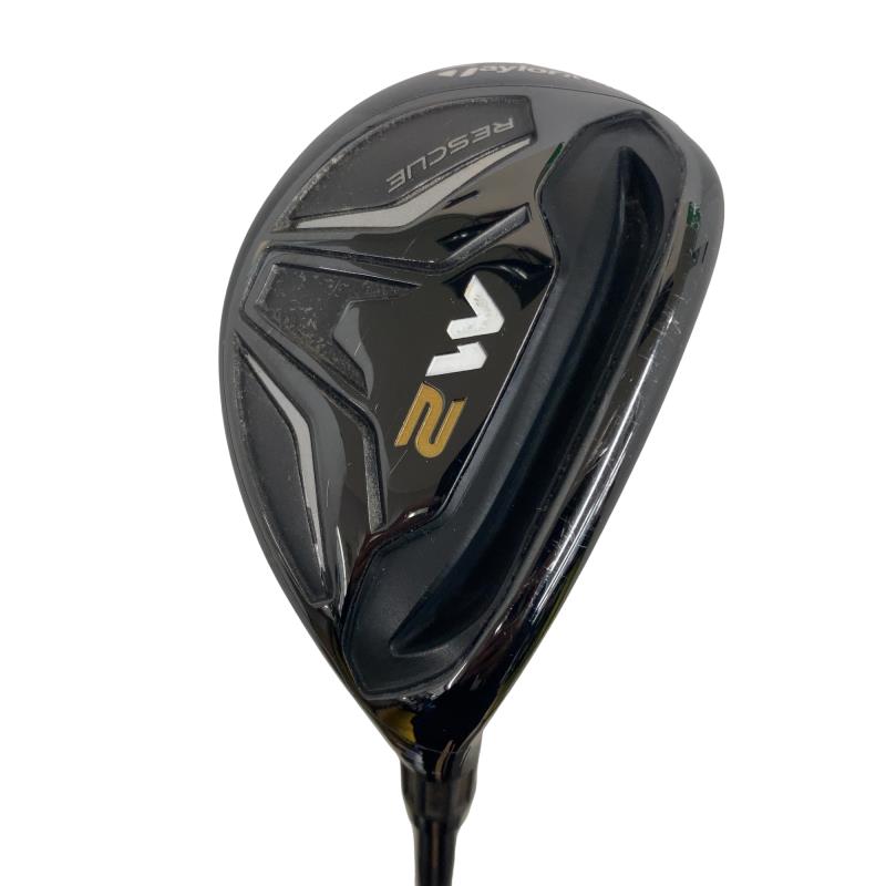 �l�Q�@�t�R