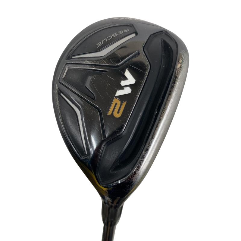 �l�Q�@�t�T