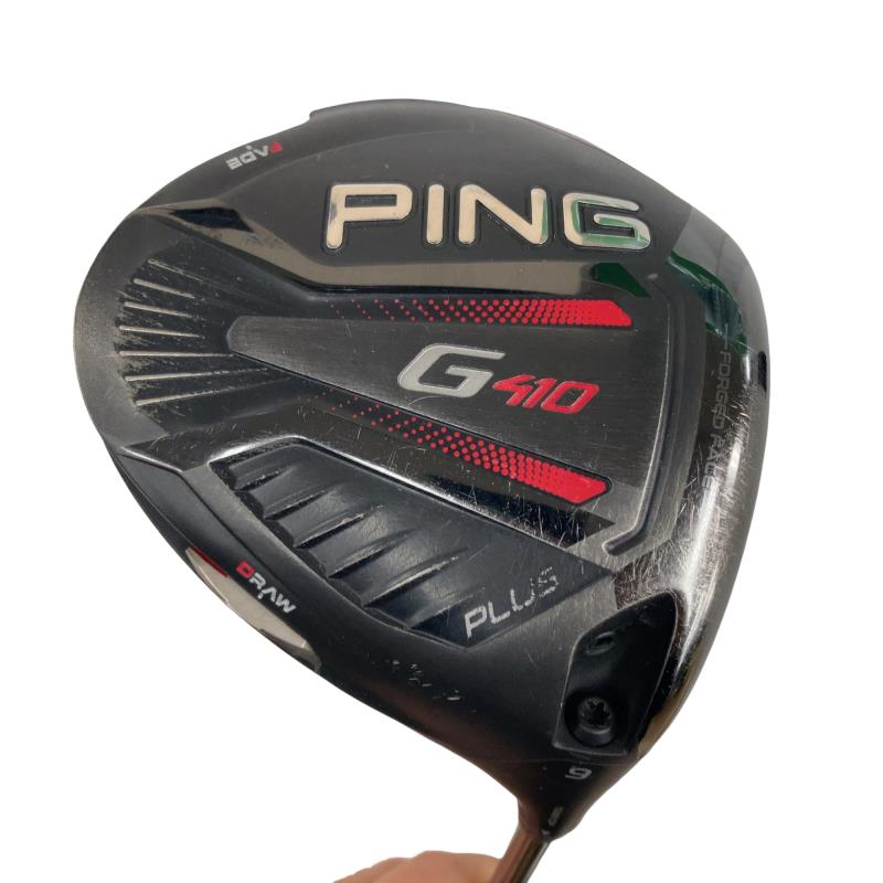 �f�S�P�O�@�o�k�t�r�@�@�X°