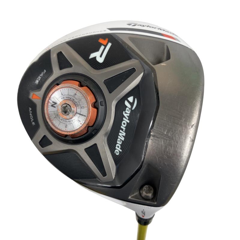 �q�P�@�P�v