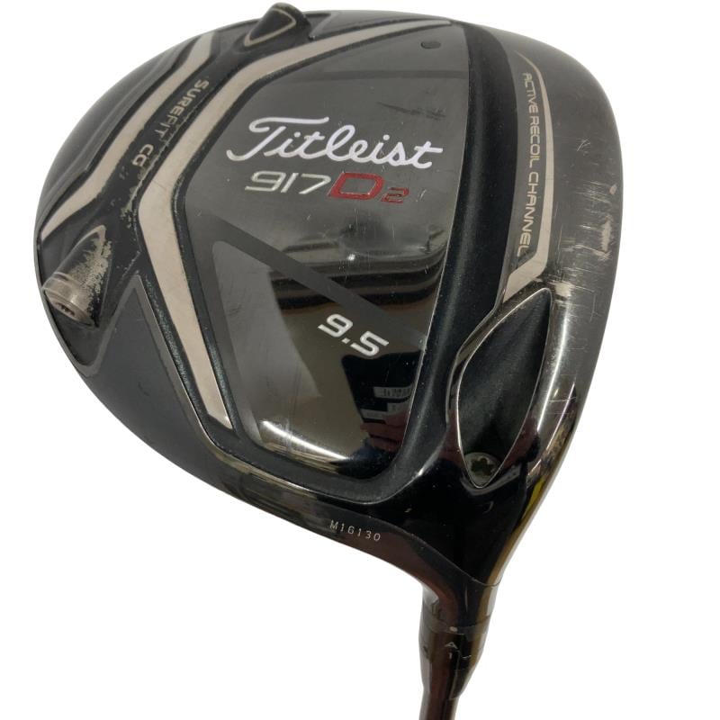 �X�P�V�@�c�Q�@�@�X�D�T°