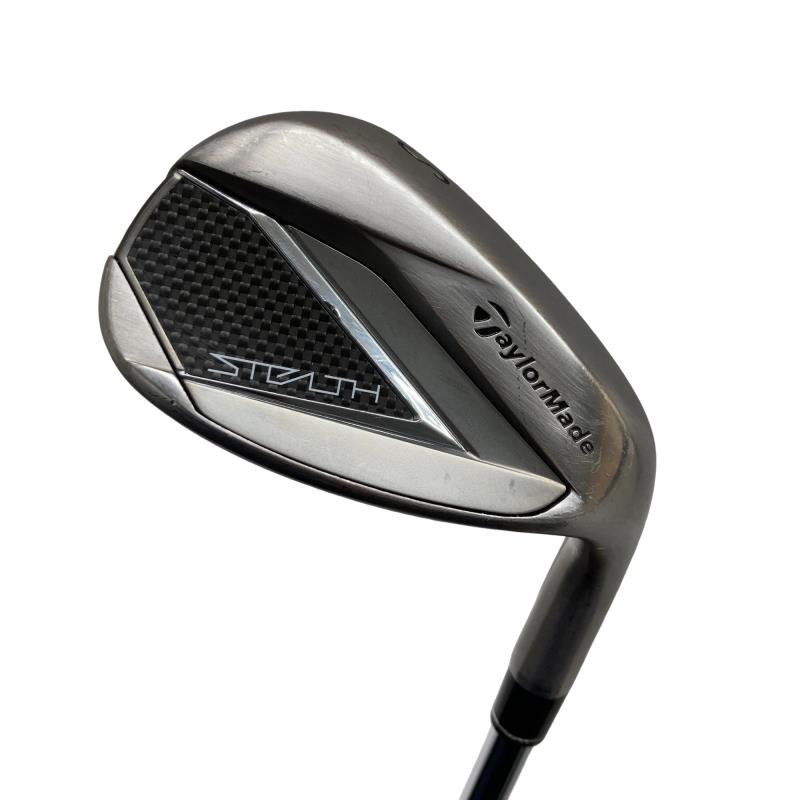 �r�s�d�`�k�s�g�@�r�v