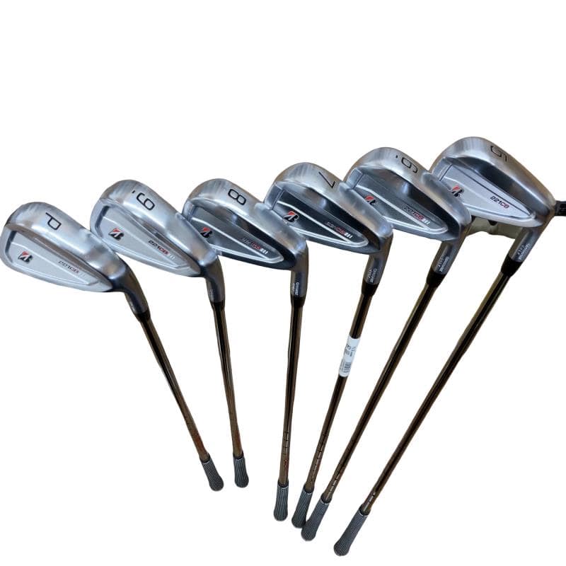 �a�q�h�c�f�d�r�s�n�m�d�@�Q�Q�P�b�a�@�U�r�i���{���F�U�{�Z�b�g�j