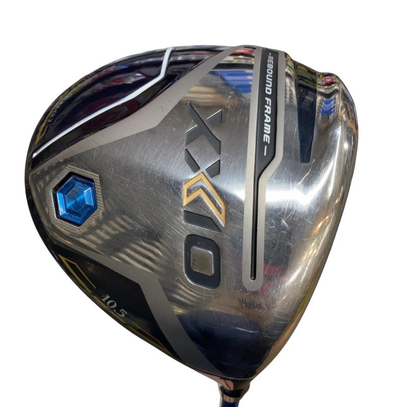 �w�w�h�n�i�Q�O�Q�Q�j�@�P�O�D�T°