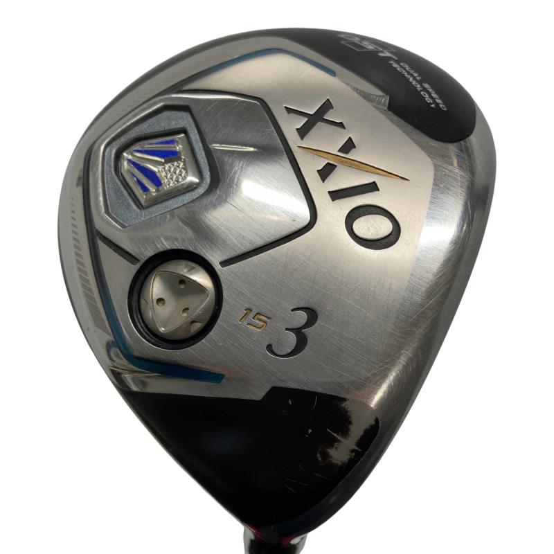 �w�w�h�n�i�Q�O�P�S�j�@�R�v