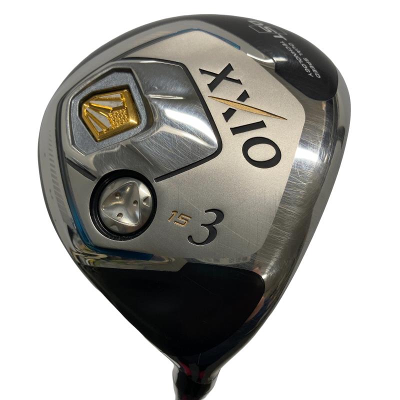 �w�w�h�n�i�Q�O�P�S�j�@�R�v�i�J�X�^���j