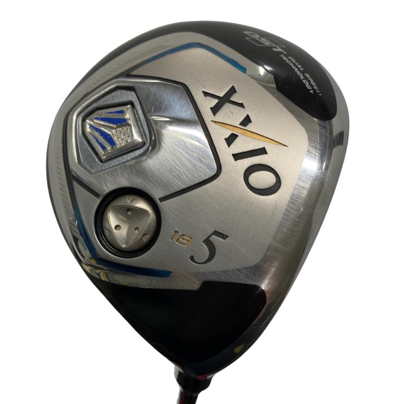 �w�w�h�n�i�Q�O�P�S�j�@�T�v