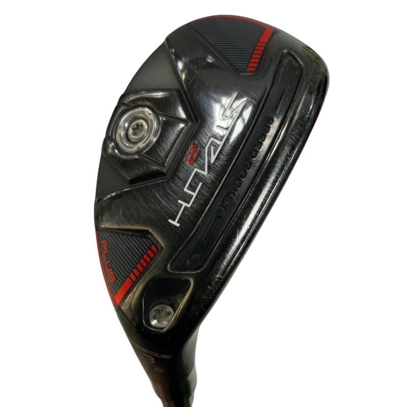 �r�s�d�`�k�s�g�Q�@�o�k�t�r�@�t�R