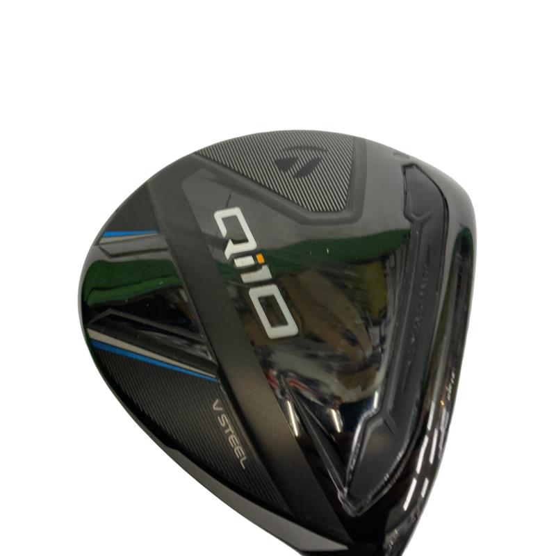 �p���P�O�@�R�v