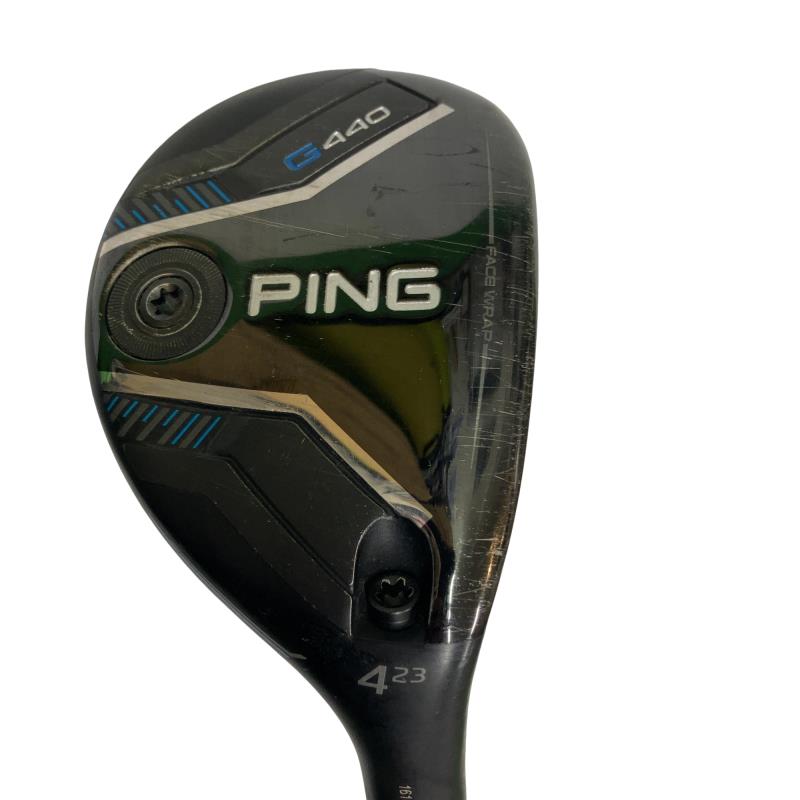 �f�S�S�O�@�t�S