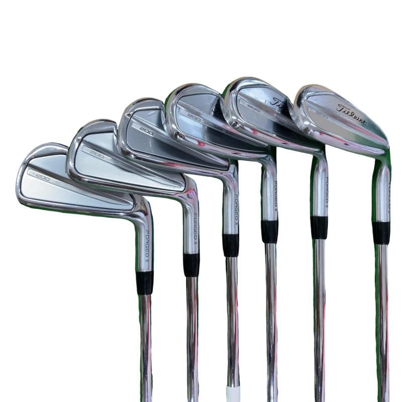 �s���������������@�s�Q�O�O�i�Q�O�Q�R�j�@�U�r�i���{���F�U�{�Z�b�g�j