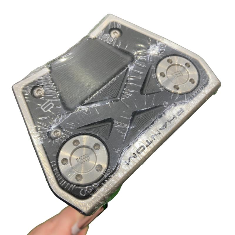 �r�b�n�s�s�x�@�b�`�l�d�q�n�m�@�o�g�`�m�s�n�l�@�X�i�Q�O�Q�S�j�@�R�S�C���`