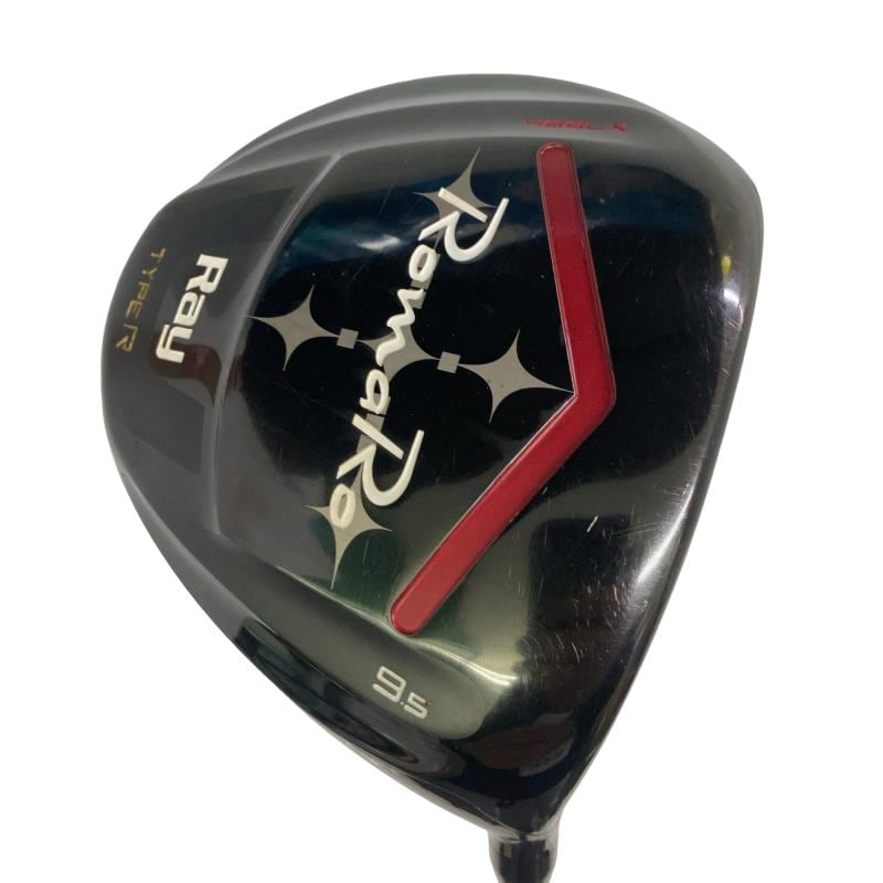 �q�������q���@�q�����@�S�T�T�k�w�@�s�x�o�d�@�q�@�@�X�D�T°