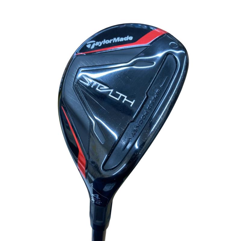 �r�s�d�`�k�s�g�@�t�S