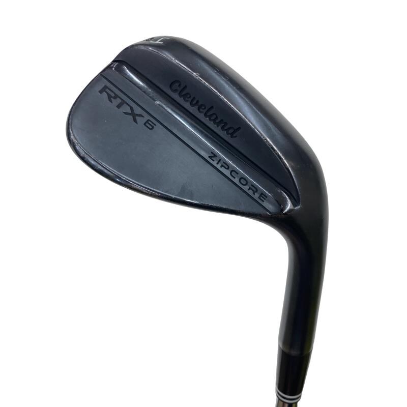 �b�����������������@�q�s�w�|�U�@�y�h�o�b�n�q�d�@�u���b�N�T�e���@�T�S°�^�P�O°�@�l�h�c