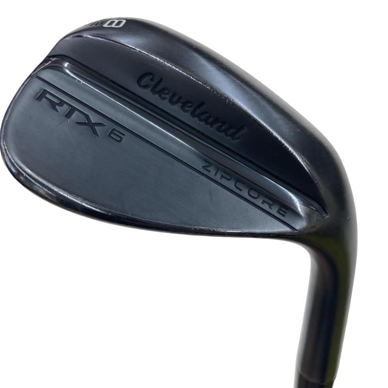 �b�����������������@�q�s�w�|�U�@�y�h�o�b�n�q�d�@�u���b�N�T�e���@�T�W°�^�P�O°�@�l�h�c