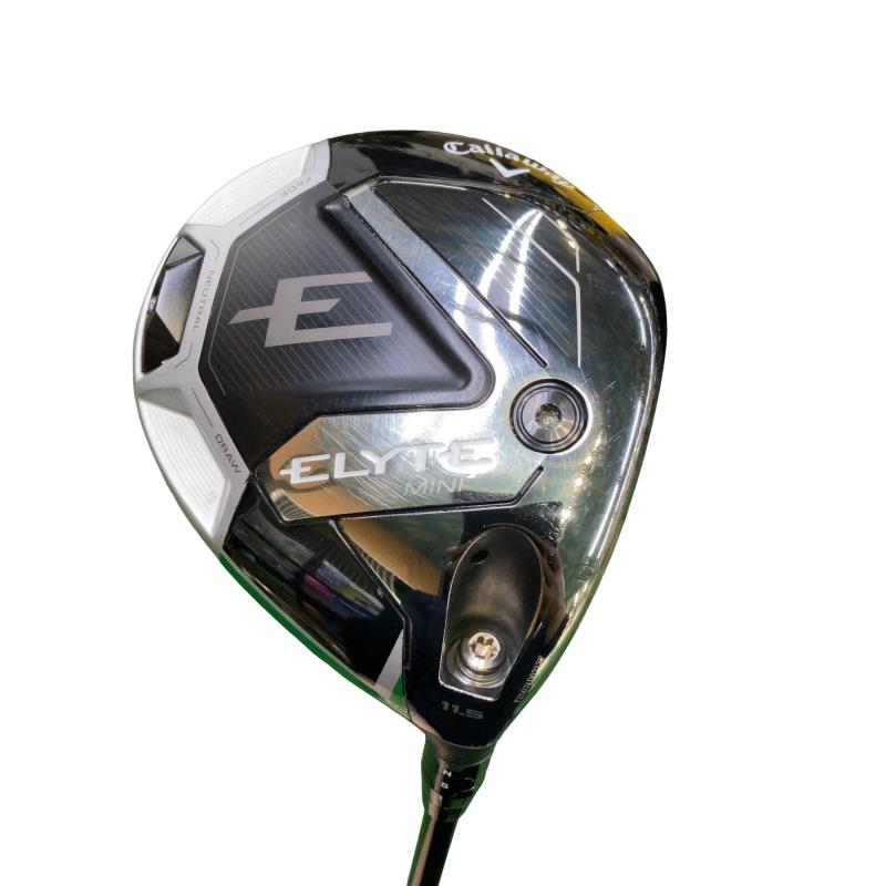 �d�k�x�s�d�@�l�h�m�h�@�c�q�h�u�d�q�@�P�P�D�T°