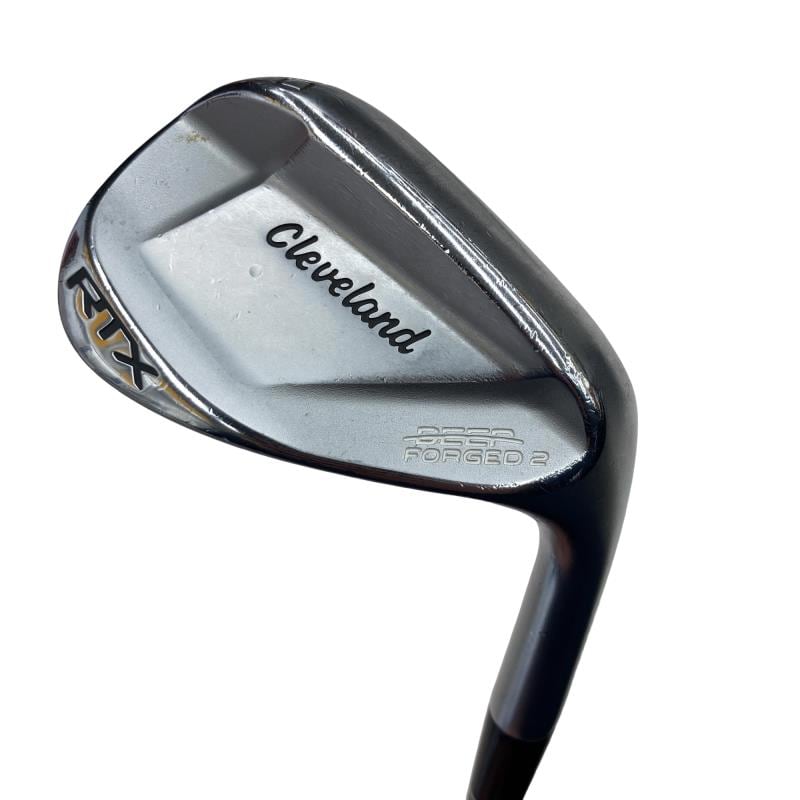 �b�����������������@�q�s�w�@�c�d�d�o�@�e�n�q�f�d�c�@�Q�@�T�O°�^�P�O°