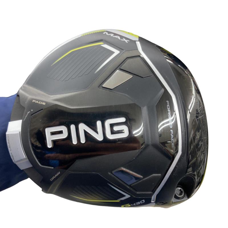 �f�S�R�O�@�g�k�@�l�`�w�@�P�O�D�T°