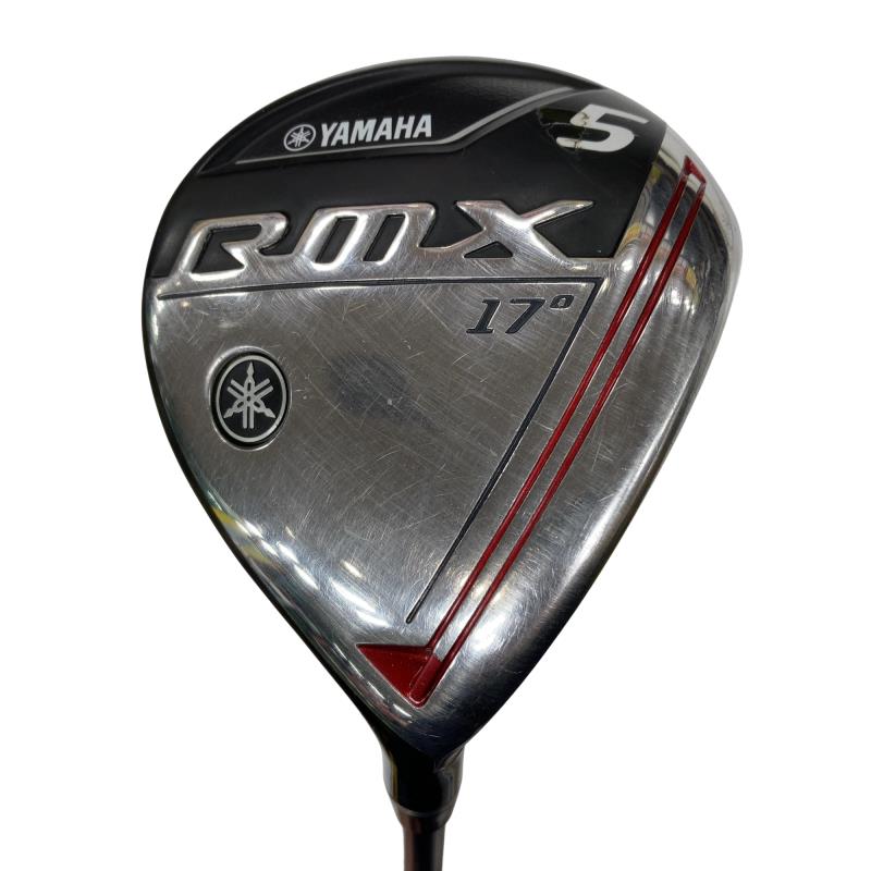 �q�l�w�i�Q�O�Q�O�j�@�T�v