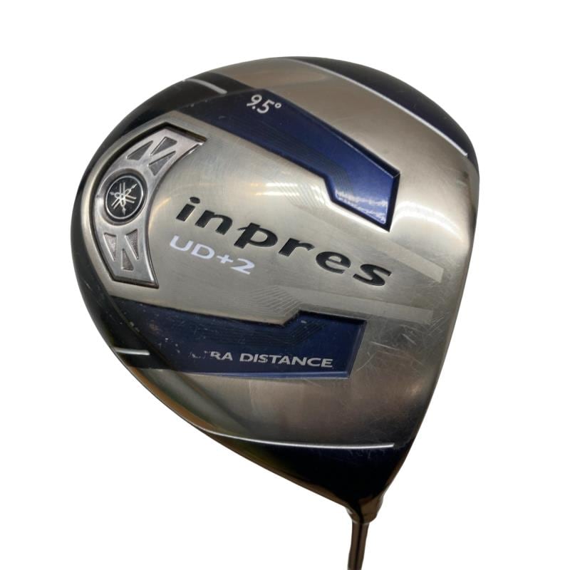 �������������@�t�c�{�Q�@�@�X�D�T°