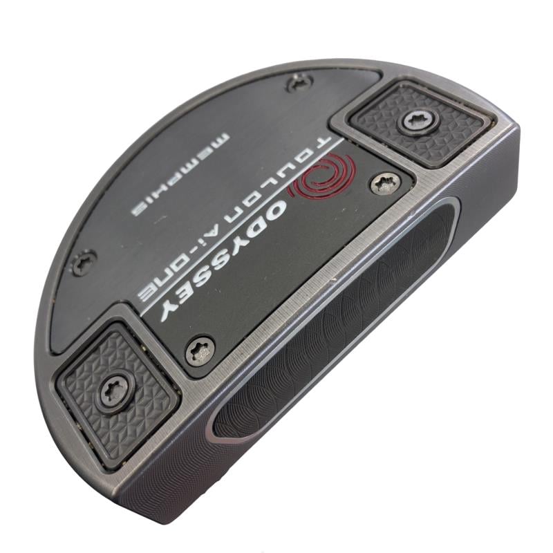 �s�n�t�k�n�m�@�`���|�n�m�d�@�l�d�l�o�g�h�r�@�c�a�@�R�S�C���`