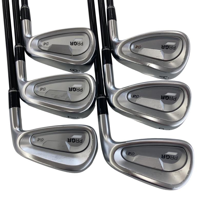 �o�q�f�q�@�O�S�i�Q�O�Q�S�j�@�V�r�i���{���F�U�{�Z�b�g�j