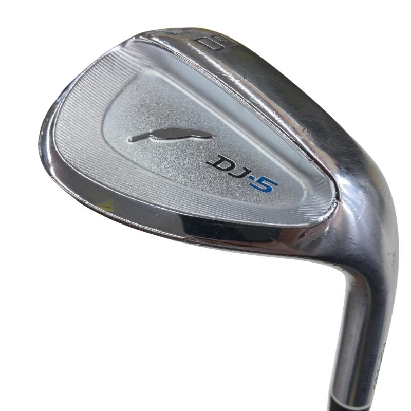 �c�i�|�T�@�U�O°