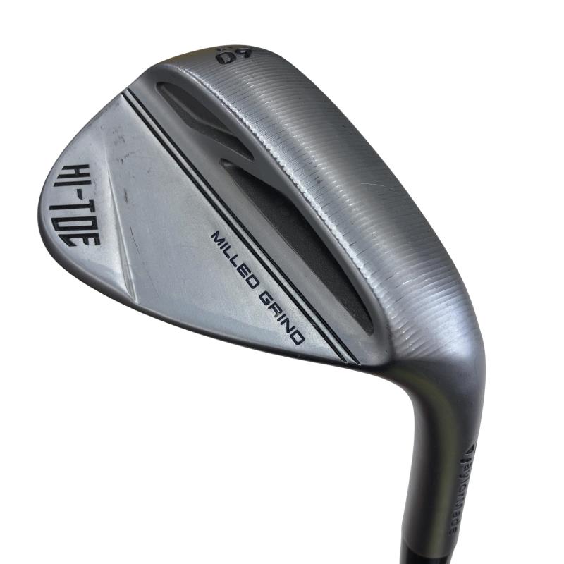 �s�����������@�l�������@�l�h�k�k�d�c�@�f�q�h�m�c�@�g�h�|�s�n�d�i�Q�O�Q�Q�j�@�N���[���@�U�O°�^�P�R°