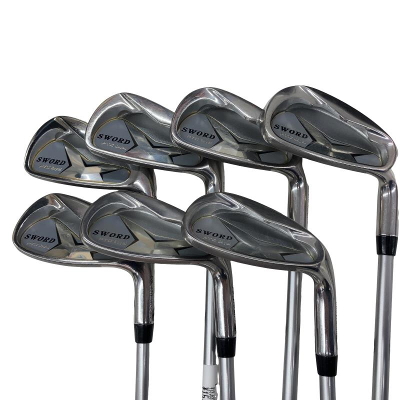 �r�v�n�q�c�@�o�s�b�@�q���������@�V�r�i���{���F�V�{�Z�b�g�j