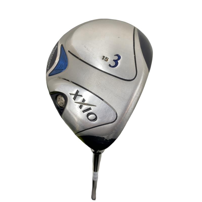 �w�w�h�n�i�Q�O�O�W�j�@�R�v