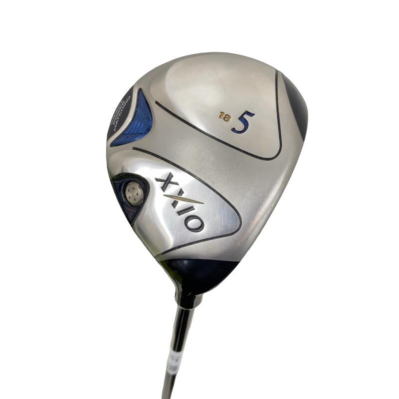 �w�w�h�n�i�Q�O�O�W�j�@�T�v