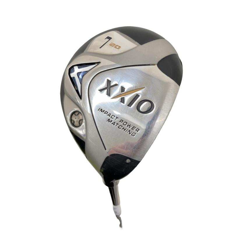 �w�w�h�n�i�Q�O�P�O�j�@�V�v