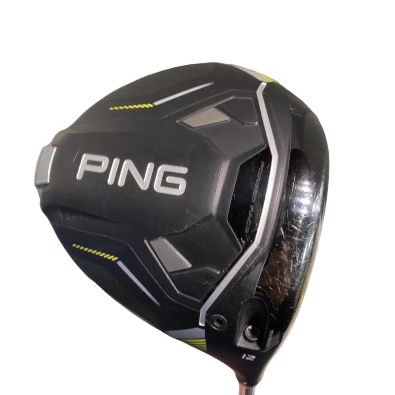 �f�S�R�O�@�g�k�@�l�`�w�@�P�O�j�@�P�Q°